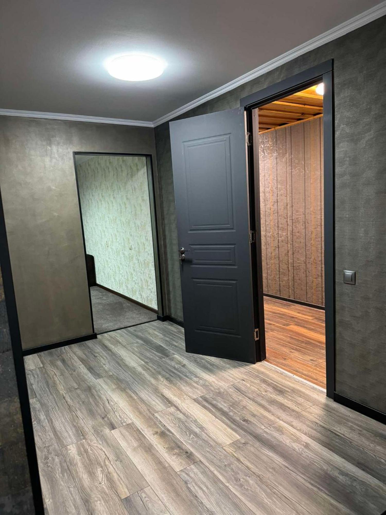 Nino Ratiani'S Guesthouse Mestia Zewnętrze zdjęcie
